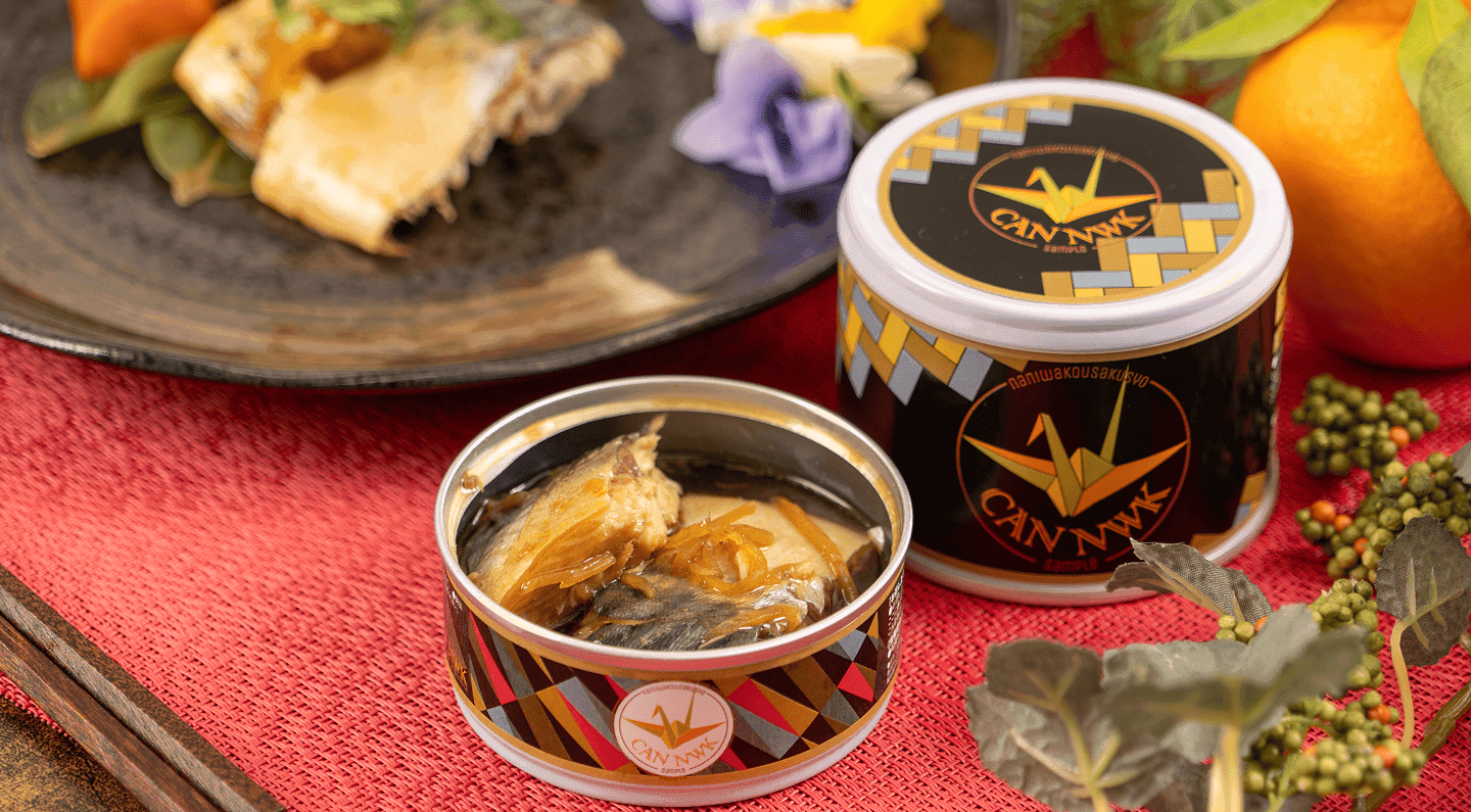 これからは「2極化」の時代