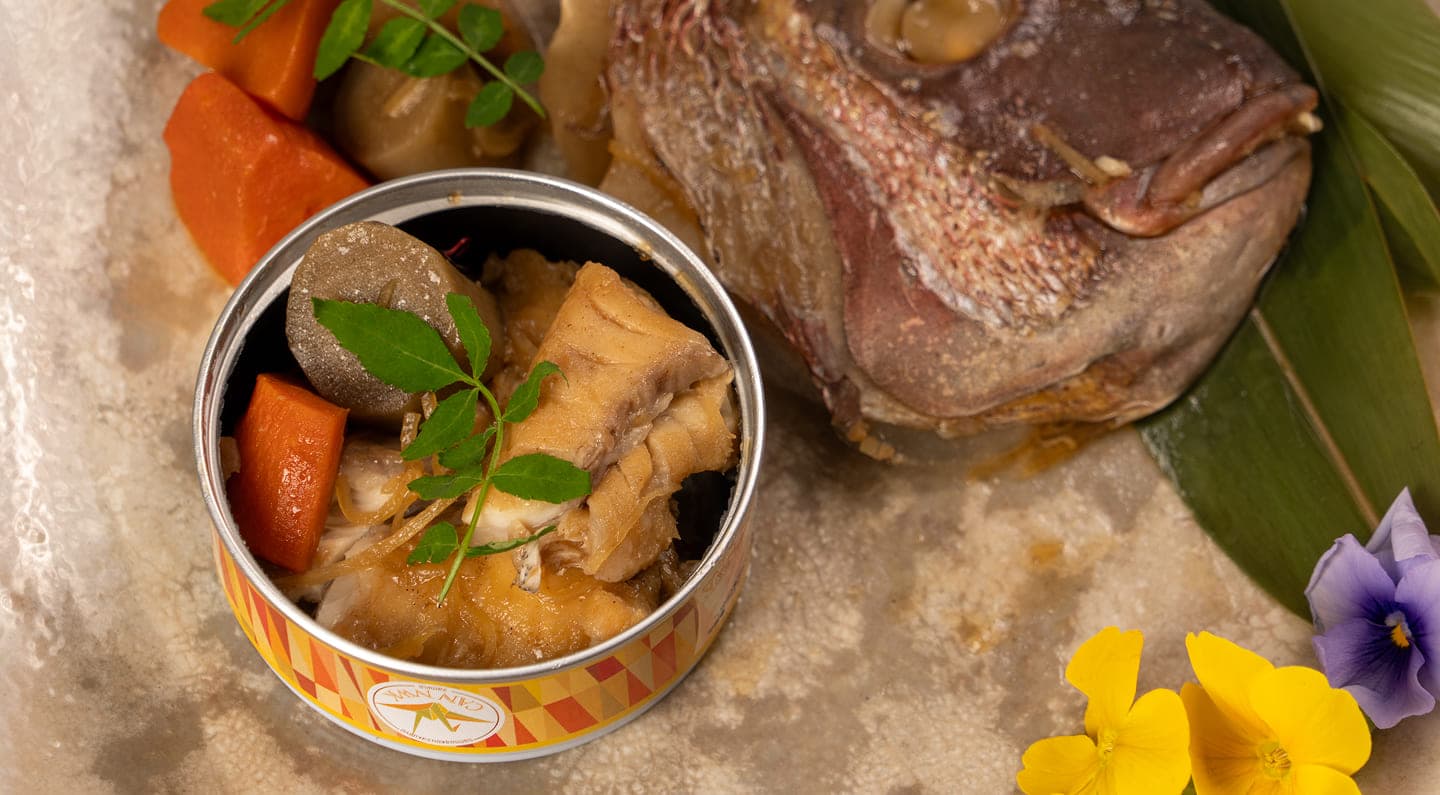 1,000以上のレシピ開発実績