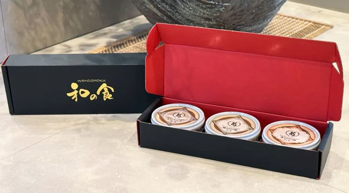 パッケージデザイン・販売コンサルティング